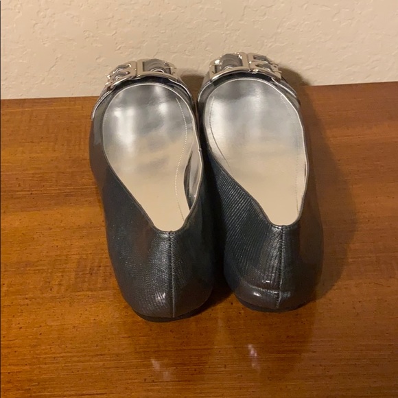 Calvin Klein flats - Picture 3 of 3